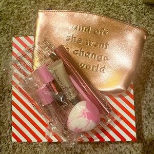 Ulta make up bundle